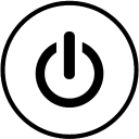 в Венёве в Венёве